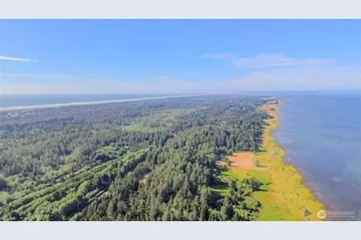 29720 Sandridge Road, Ocean Park, WA 98640 - Photo 4