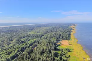 29720 Sandridge Rd, Ocean Park, WA 98640 - Photo 4