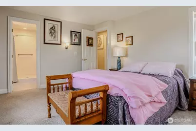 29720 Sandridge Road, Ocean Park, WA 98640 - Photo 16