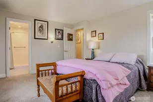 29720 Sandridge Rd, Ocean Park, WA 98640 - Photo 16
