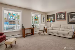 29720 Sandridge Rd, Ocean Park, WA 98640 - Photo 8