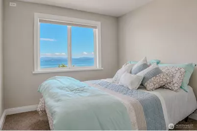 29720 Sandridge Road, Ocean Park, WA 98640 - Photo 14