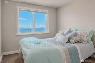 29720 Sandridge Rd, Ocean Park, WA 98640 - Photo 14