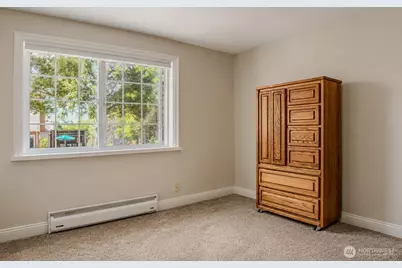 29720 Sandridge Road, Ocean Park, WA 98640 - Photo 12