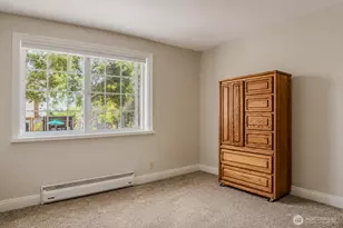 29720 Sandridge Rd, Ocean Park, WA 98640 - Photo 12