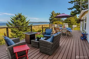 29720 Sandridge Rd, Ocean Park, WA 98640 - Photo 6