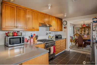 29720 Sandridge Road, Ocean Park, WA 98640 - Photo 10