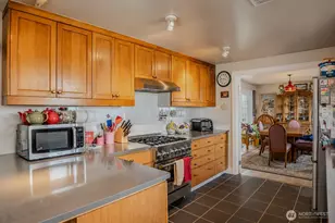 29720 Sandridge Rd, Ocean Park, WA 98640 - Photo 10