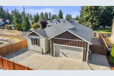 1905 184th Street Ct E, Spanaway, WA 98387 - Photo 28