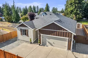 1905 184th St Ct E, Spanaway, WA 98387 - Photo 28