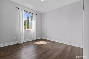 1905 184th St Ct E, Spanaway, WA 98387 - Photo 20