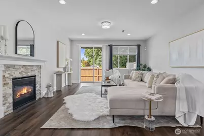 1905 184th Street Ct E, Spanaway, WA 98387 - Photo 6