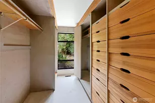 12901 Sunrise Drive NE, Bainbridge Island, WA 98110 - Photo 20