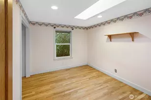 12901 Sunrise Drive NE, Bainbridge Island, WA 98110 - Photo 26