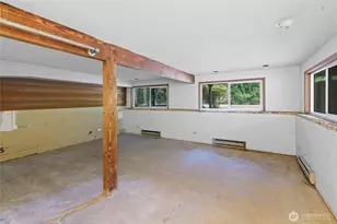 12901 Sunrise Drive NE, Bainbridge Island, WA 98110 - Photo 28