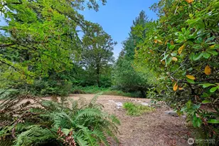 12901 Sunrise Drive NE, Bainbridge Island, WA 98110 - Photo 38