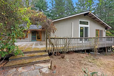 12901 Sunrise Drive NE, Bainbridge Island, WA 98110 - Photo 36