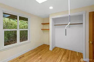 12901 Sunrise Drive NE, Bainbridge Island, WA 98110 - Photo 24