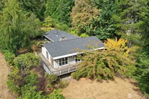 12901 Sunrise Drive NE, Bainbridge Island, WA 98110 - Photo 1
