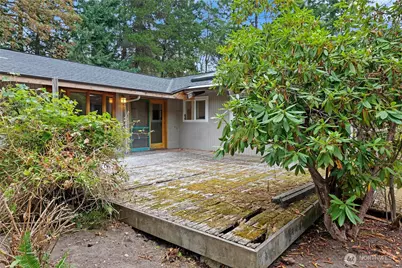 12901 Sunrise Drive NE, Bainbridge Island, WA 98110 - Photo 34