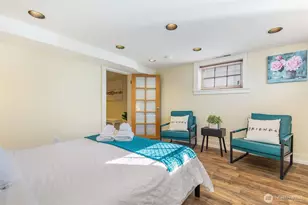 710 10th Ave E, Seattle, WA 98102 - Photo 24
