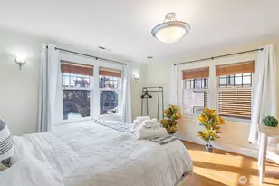 710 10th Ave E, Seattle, WA 98102 - Photo 22