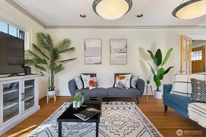 710 10 Avenue E, Seattle, WA 98102 - Photo 8