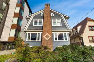 710 10th Ave E, Seattle, WA 98102 - Photo 2