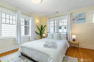 710 10th Ave E, Seattle, WA 98102 - Photo 14