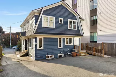 710 10 Avenue E, Seattle, WA 98102 - Photo 28