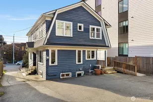 710 10th Ave E, Seattle, WA 98102 - Photo 28