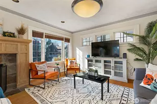 710 10th Ave E, Seattle, WA 98102 - Photo 6