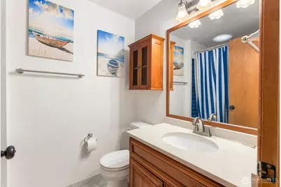 11615 NE 100th Street, Kirkland, WA 98033 - Photo 22