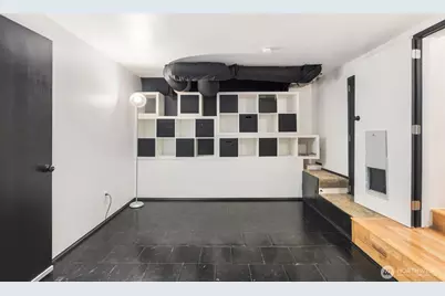 11615 NE 100th Street, Kirkland, WA 98033 - Photo 30
