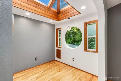 11615 NE 100th Street, Kirkland, WA 98033 - Photo 20