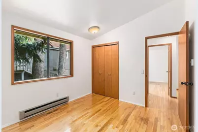 11615 NE 100th Street, Kirkland, WA 98033 - Photo 26