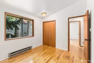 11615 NE 100th St, Kirkland, WA 98033 - Photo 26