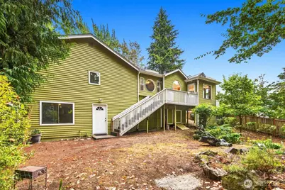 11615 NE 100th Street, Kirkland, WA 98033 - Photo 32