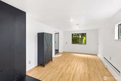 11615 NE 100th Street, Kirkland, WA 98033 - Photo 28