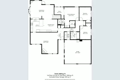 11615 NE 100th Street, Kirkland, WA 98033 - Photo 34