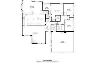 11615 NE 100th St, Kirkland, WA 98033 - Photo 34