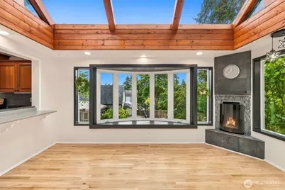 11615 NE 100th Street, Kirkland, WA 98033 - Photo 12