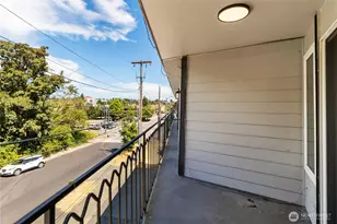 2701 S Walden St, Seattle, WA 98144 - Photo 14