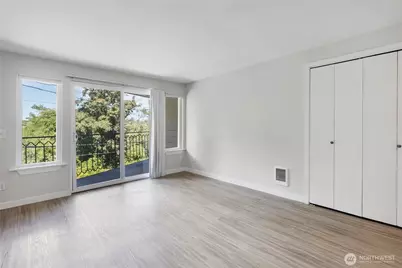 2701 S Walden Street, Seattle, WA 98144 - Photo 10