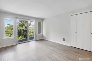 2701 S Walden St, Seattle, WA 98144 - Photo 10