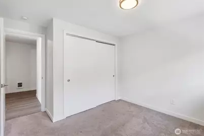 2701 S Walden Street, Seattle, WA 98144 - Photo 6