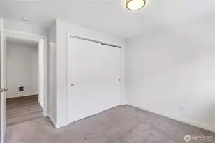 2701 S Walden St, Seattle, WA 98144 - Photo 6