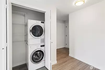 2701 S Walden Street, Seattle, WA 98144 - Photo 8