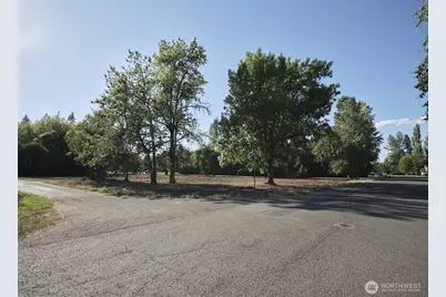 0 SW 27th Street, Battle Ground, WA 98604 - Photo 10