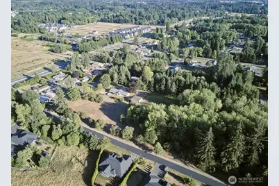 0 SW 27th Street, Battle Ground, WA 98604 - Photo 36